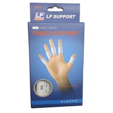 LP Support  Finger Support LP645